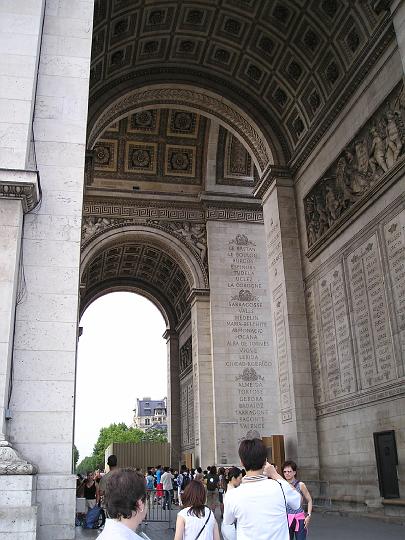 Paris 2004 (124).JPG